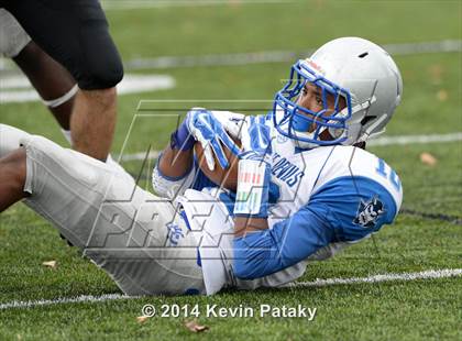 Thumbnail 2 in West Haven @ Xavier photogallery.