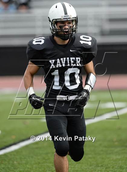 Thumbnail 2 in West Haven @ Xavier photogallery.