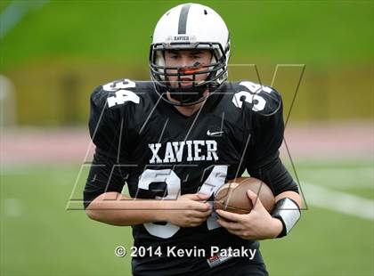 Thumbnail 2 in West Haven @ Xavier photogallery.