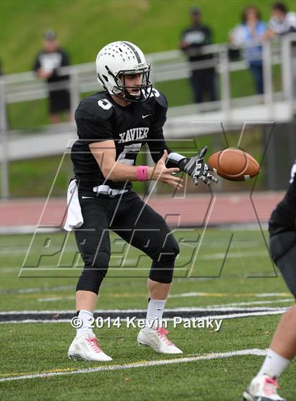 Thumbnail 3 in West Haven @ Xavier photogallery.
