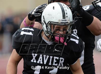 Thumbnail 1 in West Haven @ Xavier photogallery.
