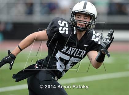 Thumbnail 2 in West Haven @ Xavier photogallery.