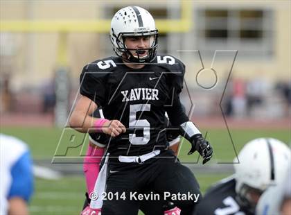 Thumbnail 2 in West Haven @ Xavier photogallery.