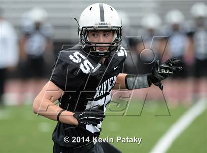 Thumbnail 3 in West Haven @ Xavier photogallery.