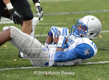 Thumbnail 1 in West Haven @ Xavier photogallery.