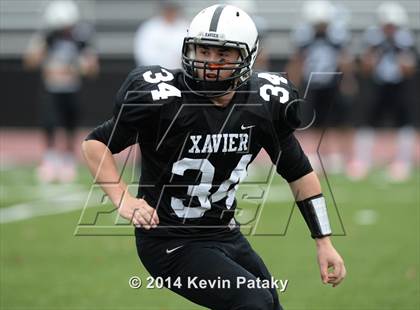 Thumbnail 3 in West Haven @ Xavier photogallery.