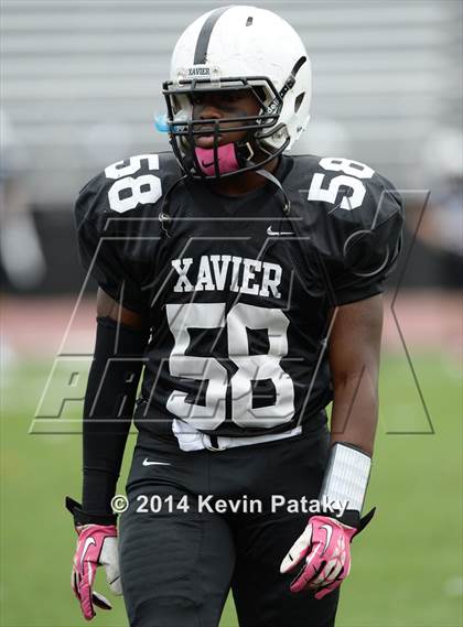 Thumbnail 3 in West Haven @ Xavier photogallery.