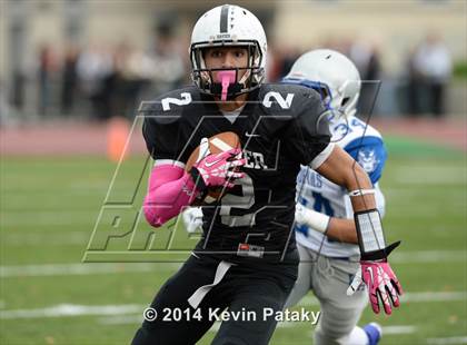 Thumbnail 2 in West Haven @ Xavier photogallery.