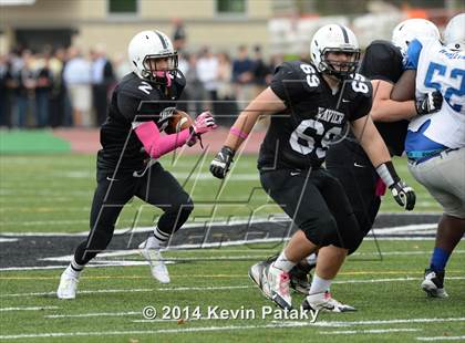 Thumbnail 3 in West Haven @ Xavier photogallery.