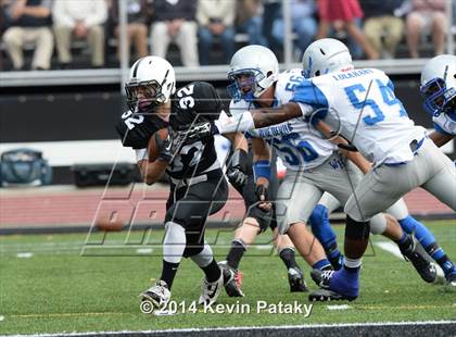 Thumbnail 3 in West Haven @ Xavier photogallery.