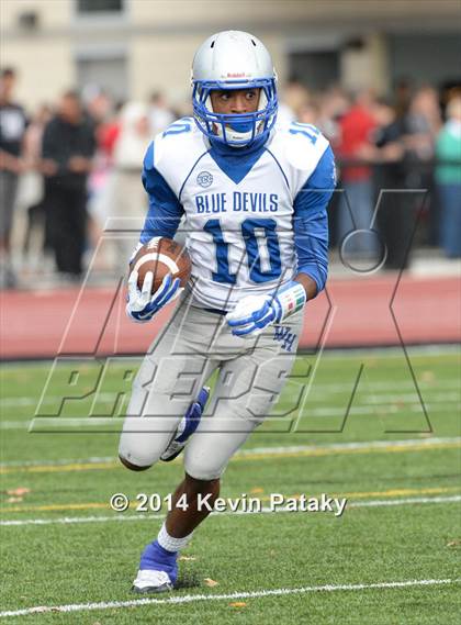Thumbnail 3 in West Haven @ Xavier photogallery.