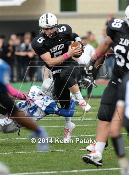 Thumbnail 1 in West Haven @ Xavier photogallery.