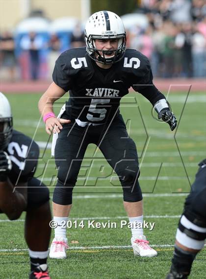 Thumbnail 3 in West Haven @ Xavier photogallery.