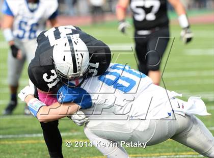 Thumbnail 2 in West Haven @ Xavier photogallery.
