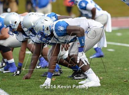 Thumbnail 3 in West Haven @ Xavier photogallery.