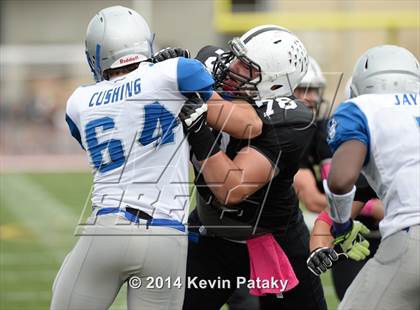 Thumbnail 3 in West Haven @ Xavier photogallery.