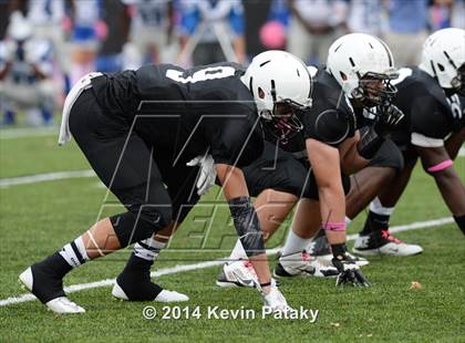 Thumbnail 1 in West Haven @ Xavier photogallery.