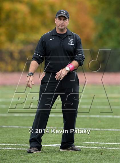 Thumbnail 2 in West Haven @ Xavier photogallery.