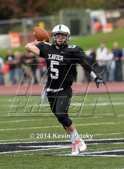 Thumbnail 3 in West Haven @ Xavier photogallery.
