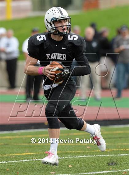 Thumbnail 1 in West Haven @ Xavier photogallery.
