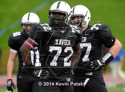 Thumbnail 2 in West Haven @ Xavier photogallery.