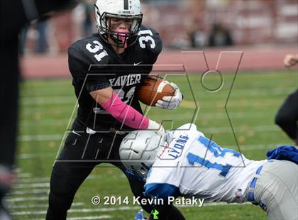 Thumbnail 2 in West Haven @ Xavier photogallery.