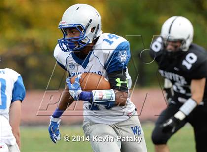 Thumbnail 3 in West Haven @ Xavier photogallery.