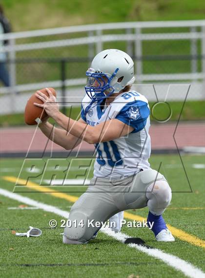 Thumbnail 1 in West Haven @ Xavier photogallery.