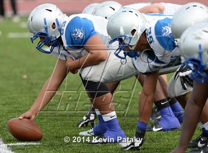 Thumbnail 3 in West Haven @ Xavier photogallery.