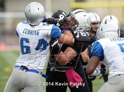 Thumbnail 1 in West Haven @ Xavier photogallery.