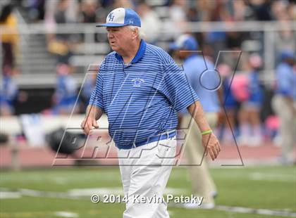 Thumbnail 3 in West Haven @ Xavier photogallery.