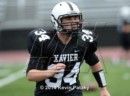Thumbnail 2 in West Haven @ Xavier photogallery.
