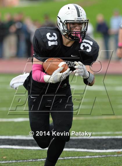 Thumbnail 3 in West Haven @ Xavier photogallery.