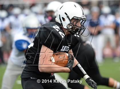 Thumbnail 1 in West Haven @ Xavier photogallery.