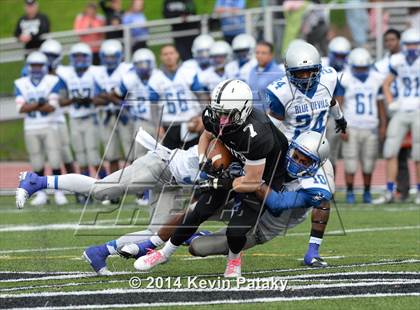 Thumbnail 3 in West Haven @ Xavier photogallery.