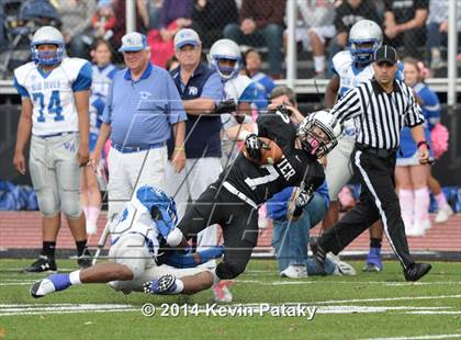 Thumbnail 2 in West Haven @ Xavier photogallery.