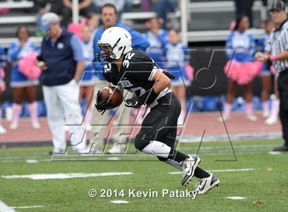 Thumbnail 1 in West Haven @ Xavier photogallery.
