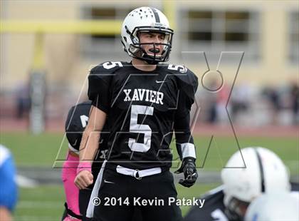 Thumbnail 2 in West Haven @ Xavier photogallery.