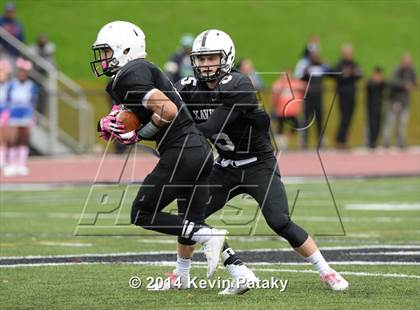 Thumbnail 3 in West Haven @ Xavier photogallery.