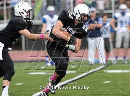 Thumbnail 3 in West Haven @ Xavier photogallery.