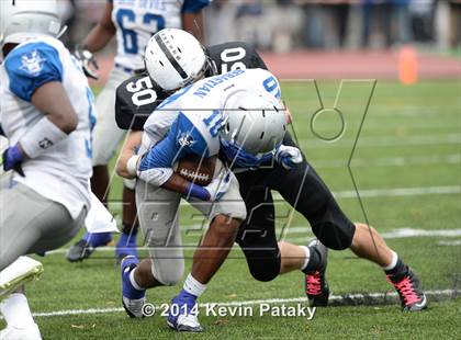 Thumbnail 1 in West Haven @ Xavier photogallery.