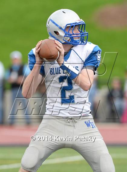Thumbnail 3 in West Haven @ Xavier photogallery.