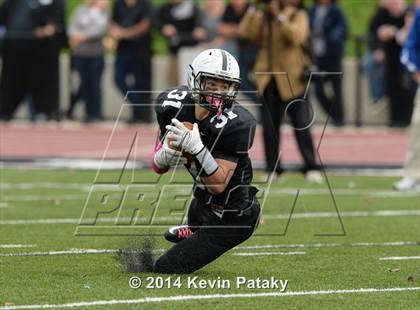 Thumbnail 1 in West Haven @ Xavier photogallery.