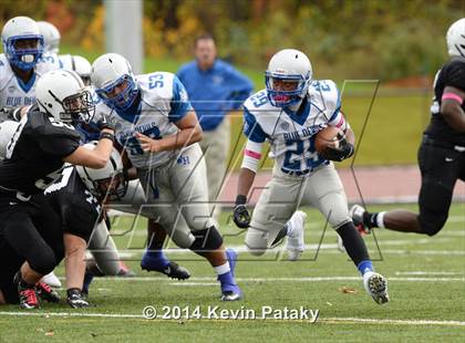 Thumbnail 1 in West Haven @ Xavier photogallery.
