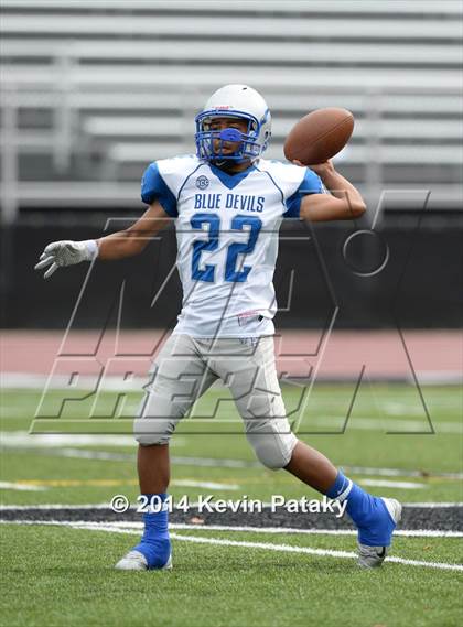 Thumbnail 1 in West Haven @ Xavier photogallery.