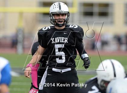 Thumbnail 3 in West Haven @ Xavier photogallery.
