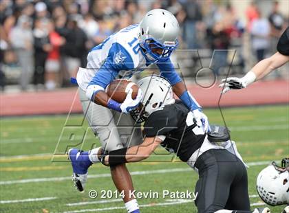 Thumbnail 2 in West Haven @ Xavier photogallery.
