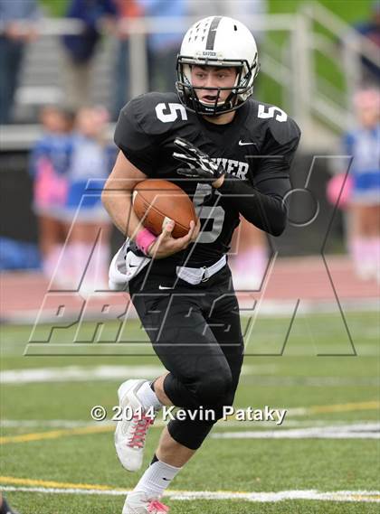 Thumbnail 1 in West Haven @ Xavier photogallery.