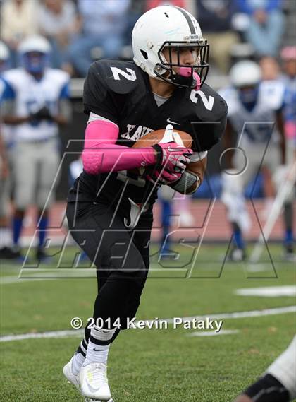 Thumbnail 2 in West Haven @ Xavier photogallery.
