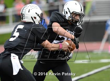 Thumbnail 3 in West Haven @ Xavier photogallery.
